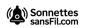 sonnette sana fil